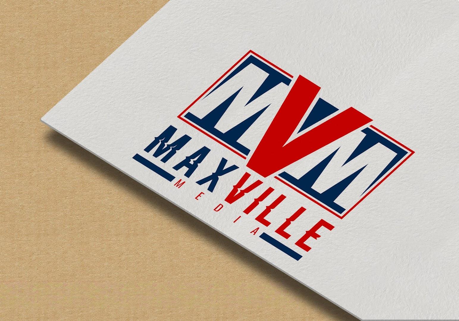 Maxville Media