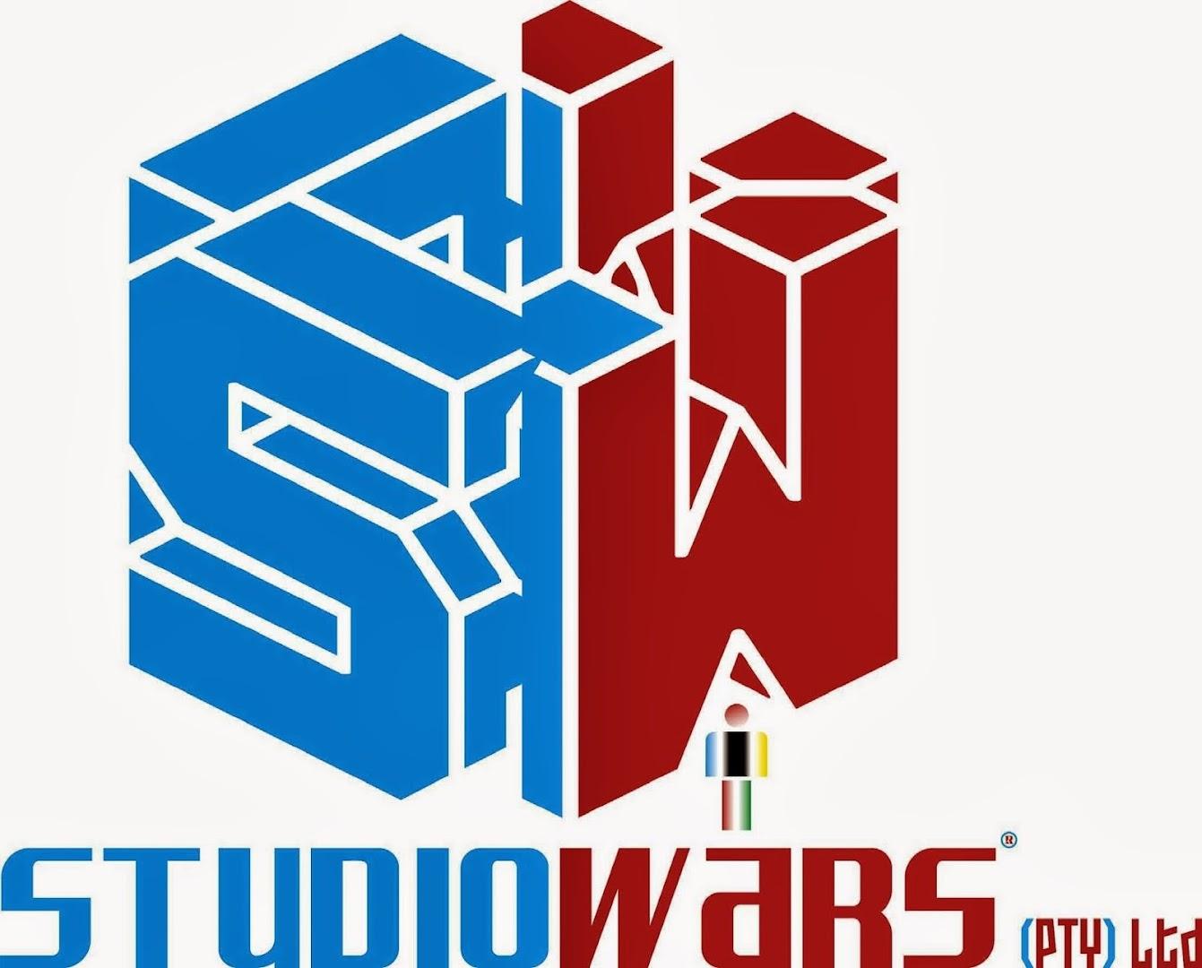Studiowars