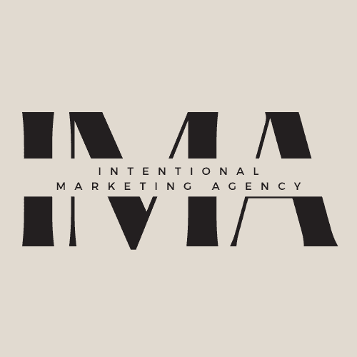 Intentional Marketing Agency