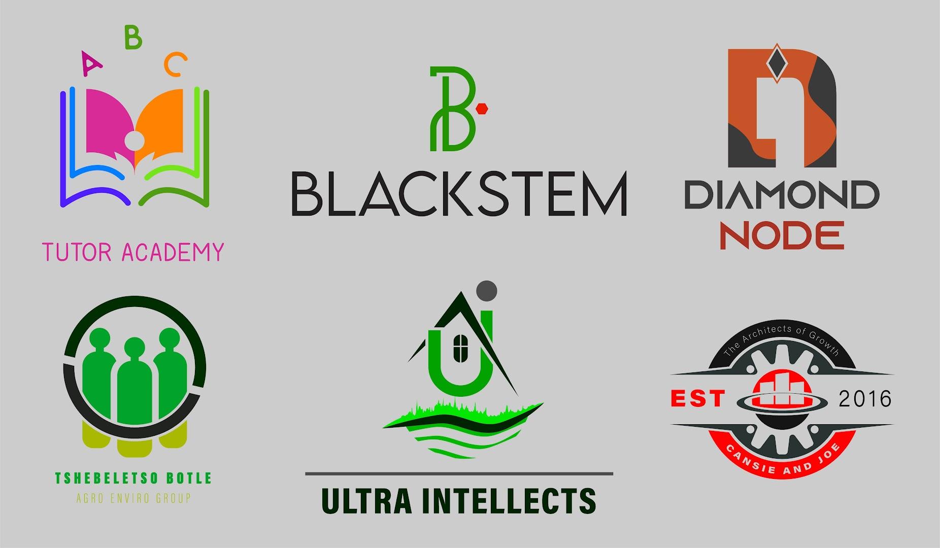 Kgabotona Marketing Agency