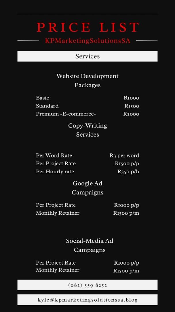 Media