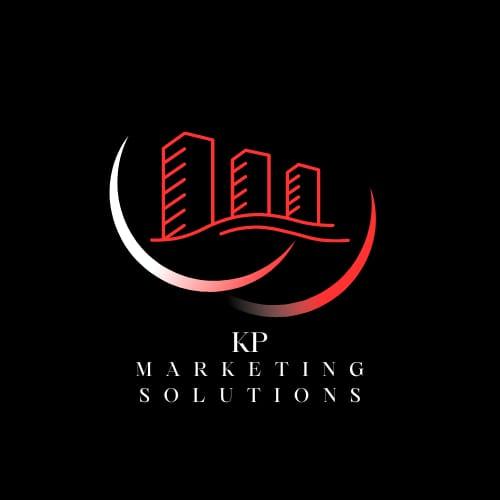 KP Marketing Solutions SA