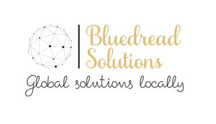 BlueDread Solutons
