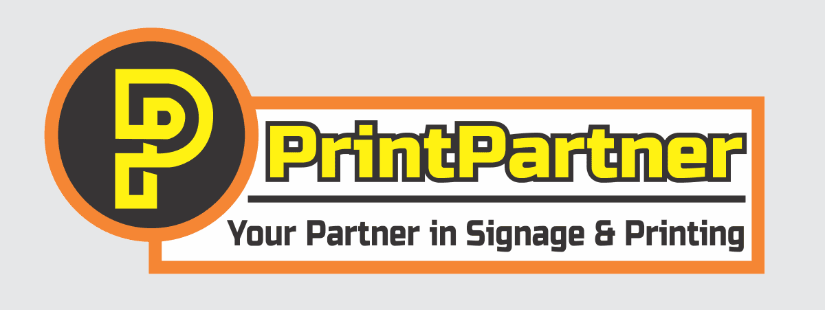 Print Partner