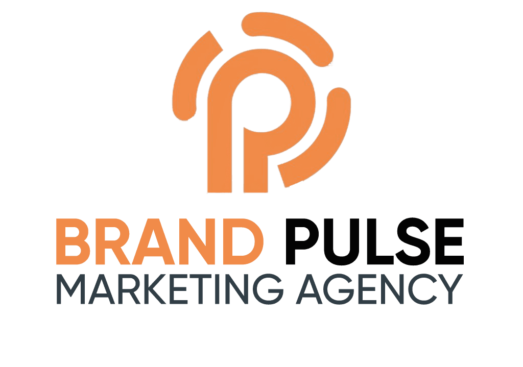 Brand Pulse Marketing Agency
