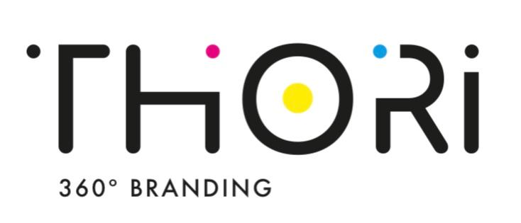 Thori360 Brand