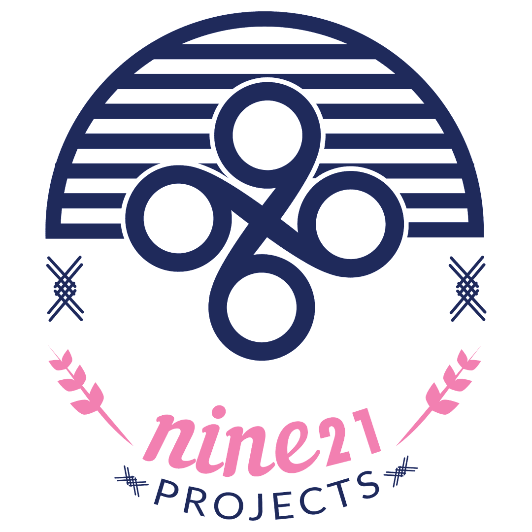 Nine21 Projects