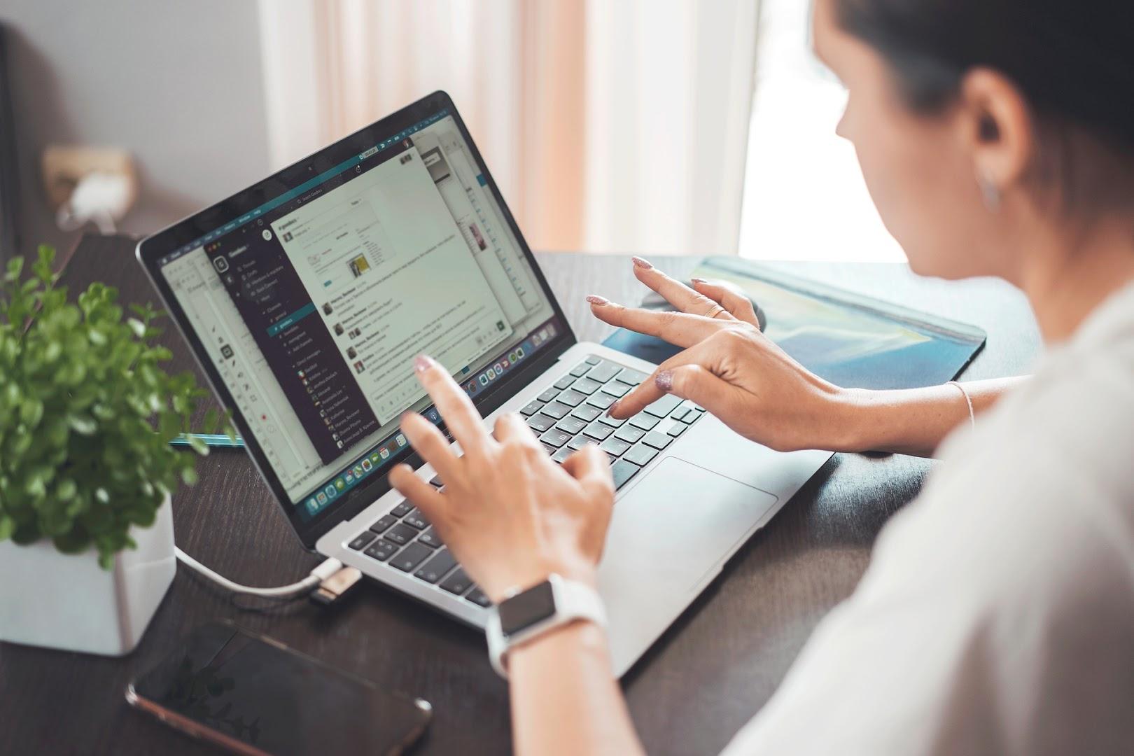 Robcom Digital Marketing Agency