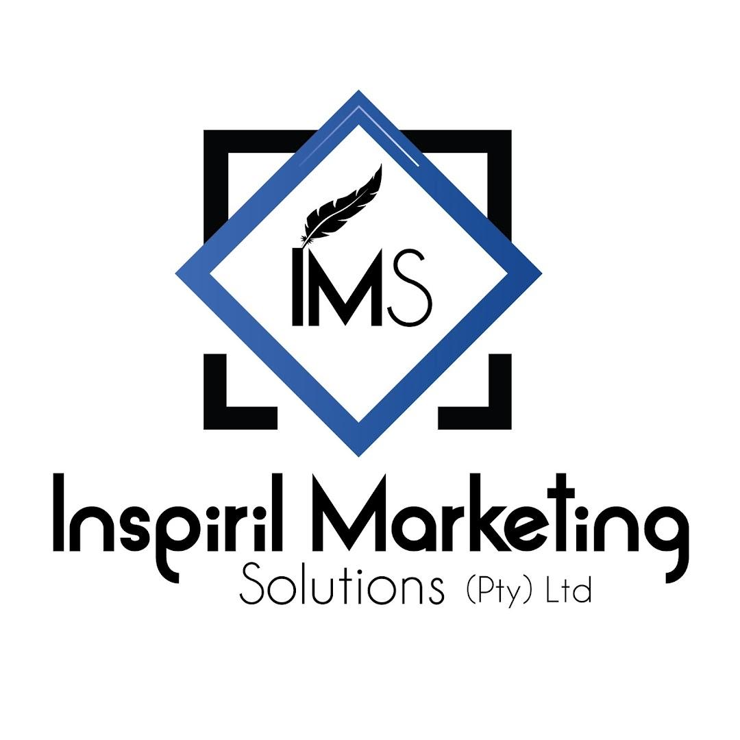 Inspiril Marketing Solutions (PTY) Ltd