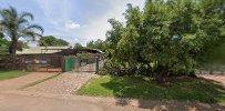 4 Business Services (PTY) LTD