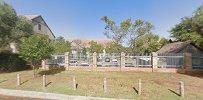 Snyman de Jager Attorneys - Centurion