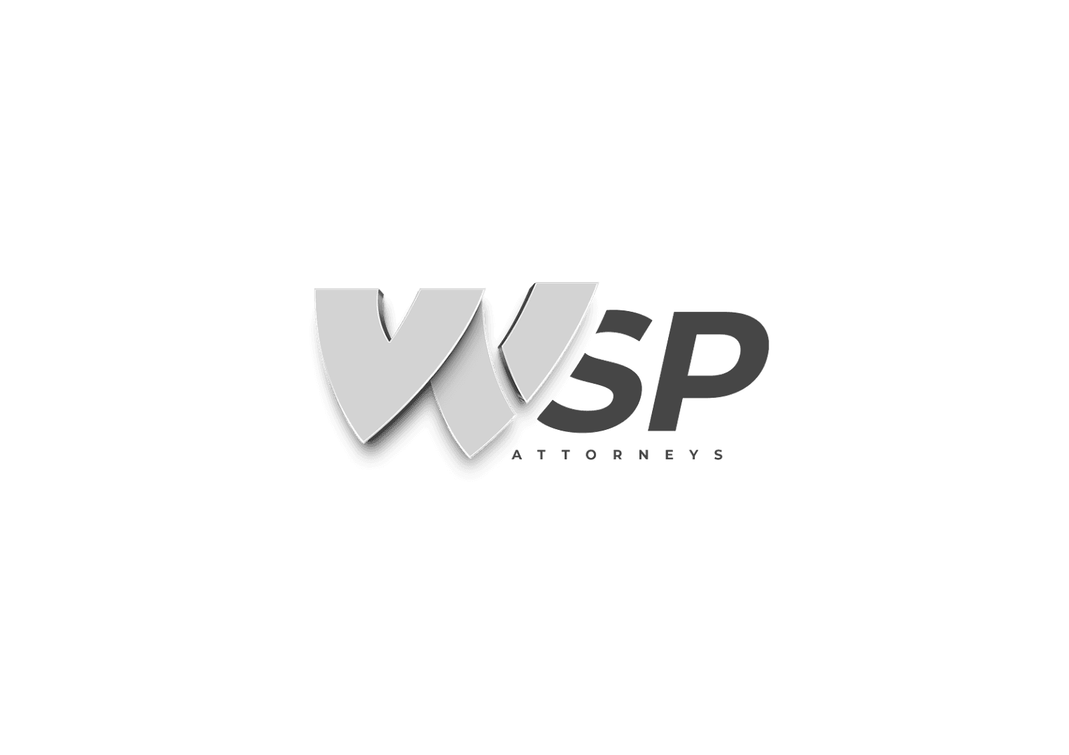 WSP Law / Attorneys / Wessel Smalberger Attorneys