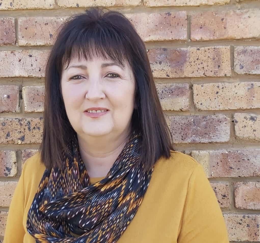 LMV ATTORNEYS | PRETORIA