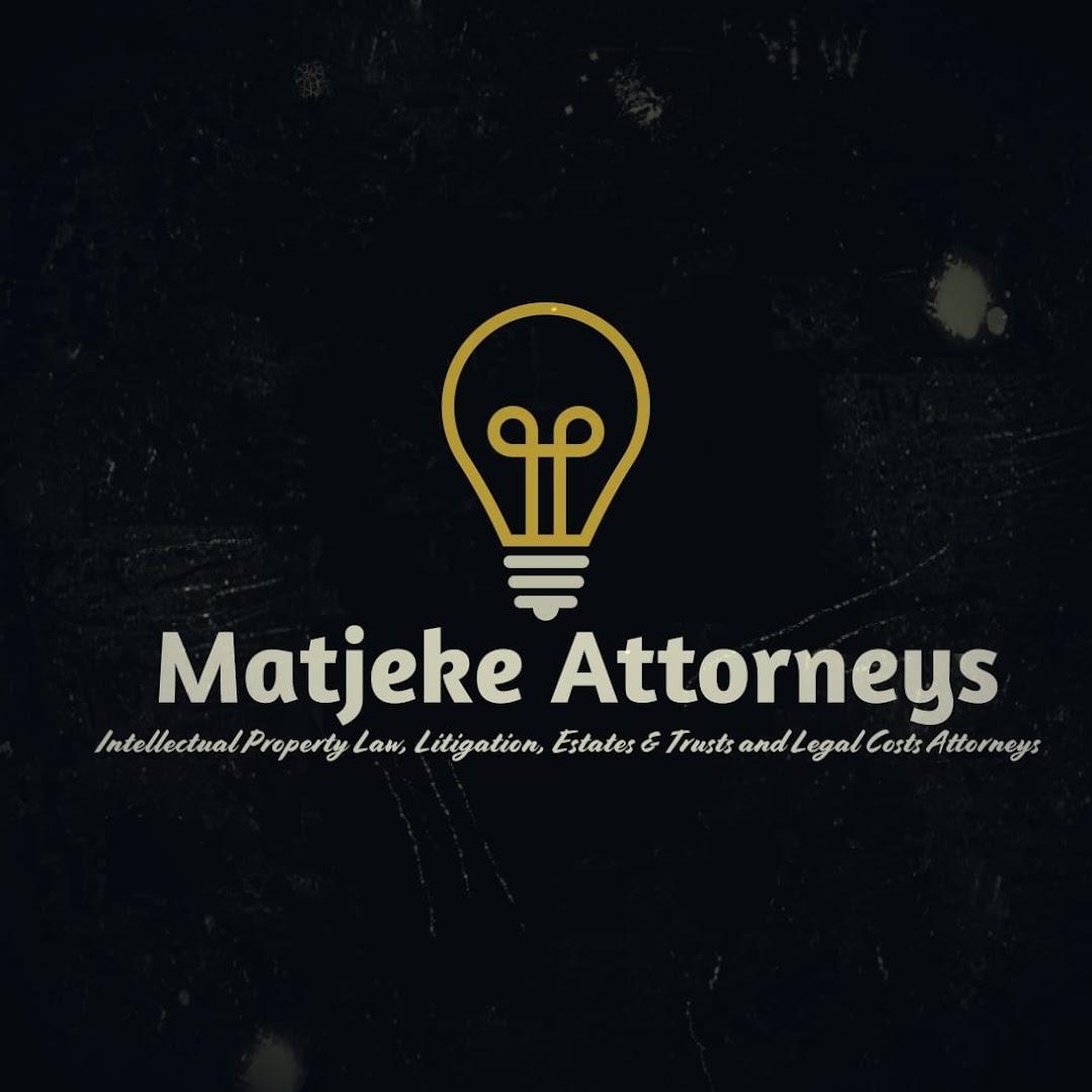 Matjeke Attorneys