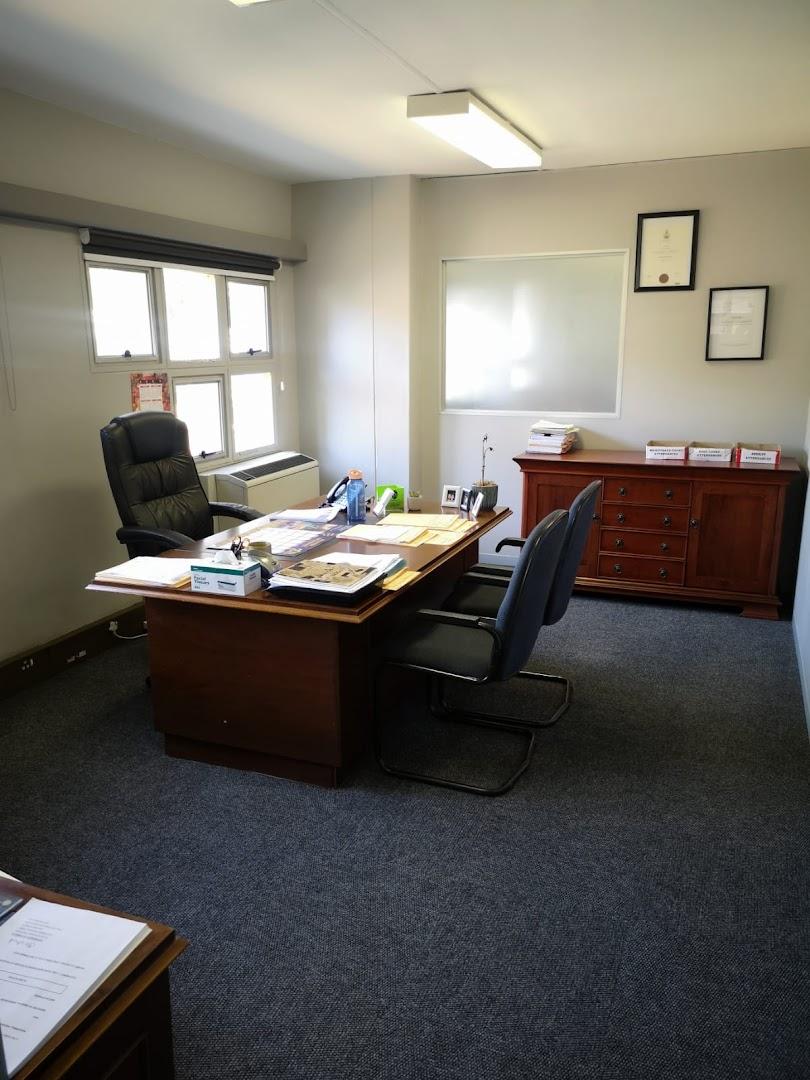 W?A?D?P Attorneys