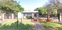 Ndaba H.E. Incorporated