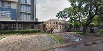 Rei Attorneys and Conveyancers