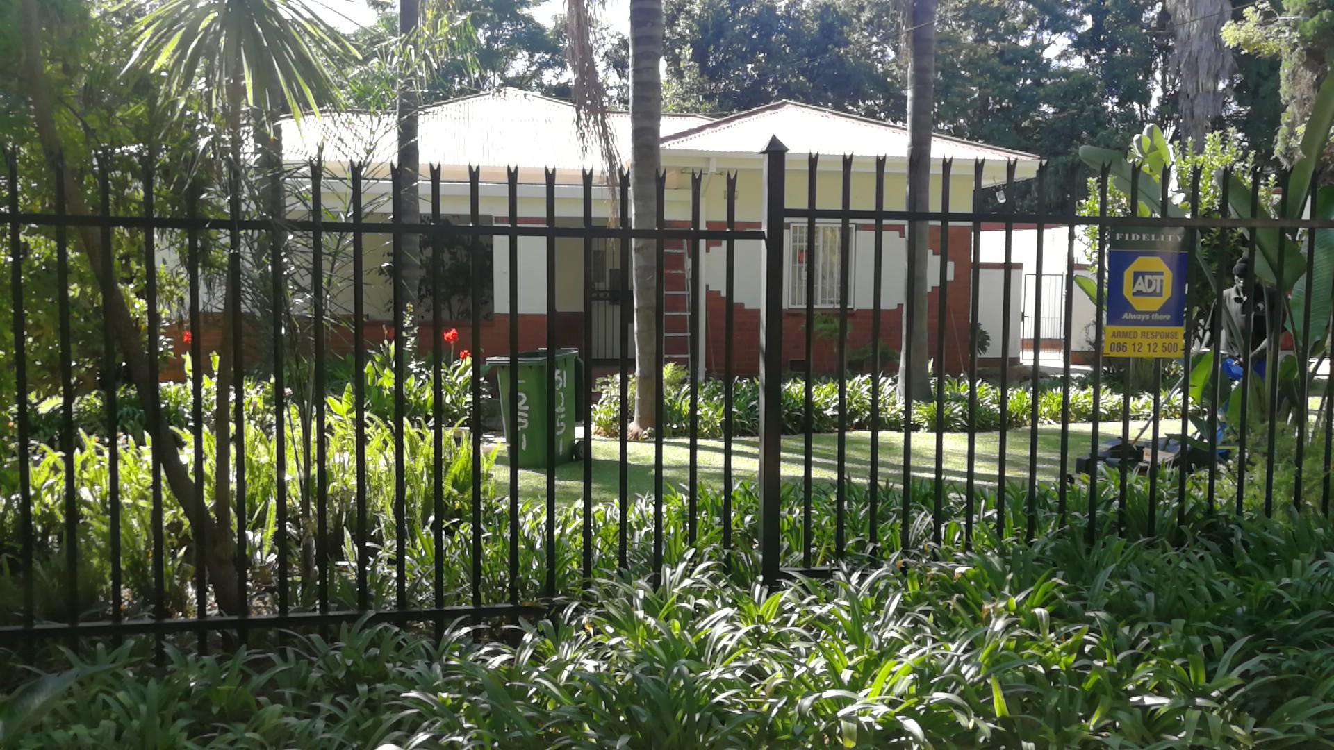 Helen Karsas Attorney