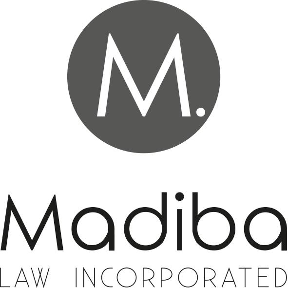 Madiba Law Inc