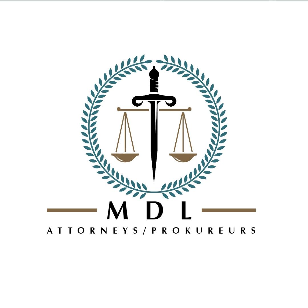 MDL Attorneys