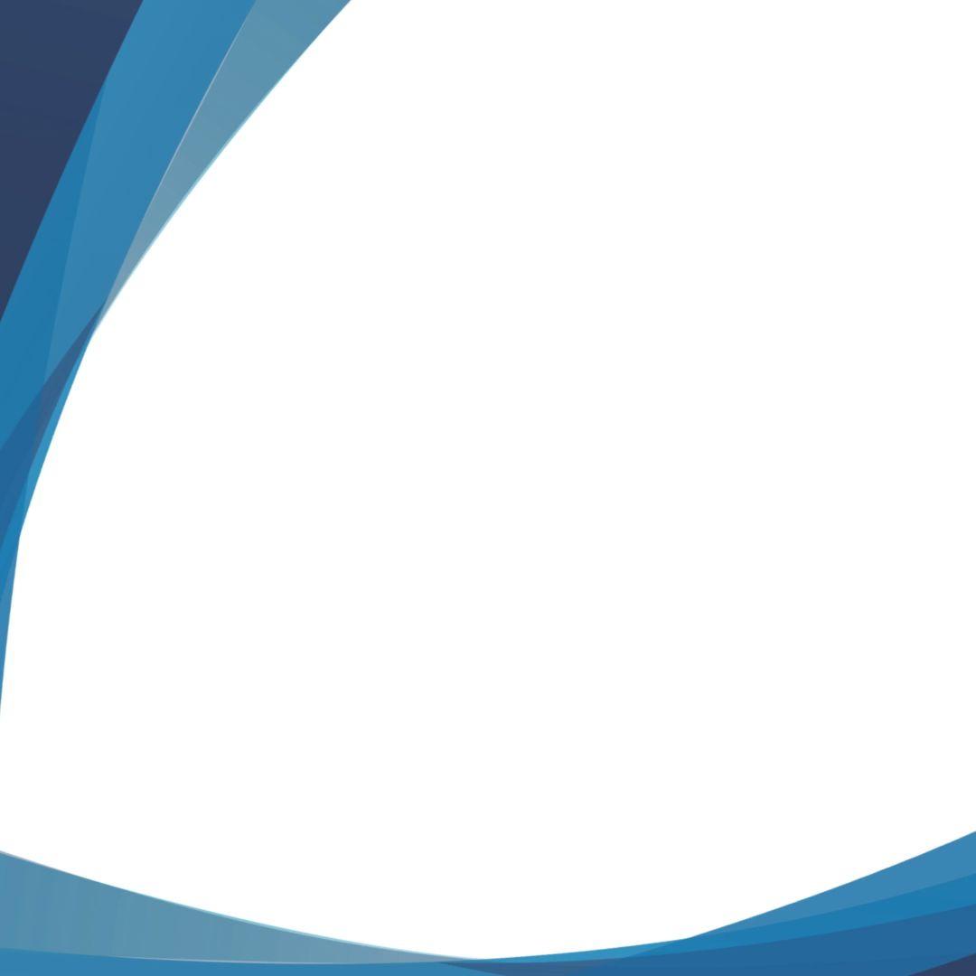 NR Nagel Attorneys