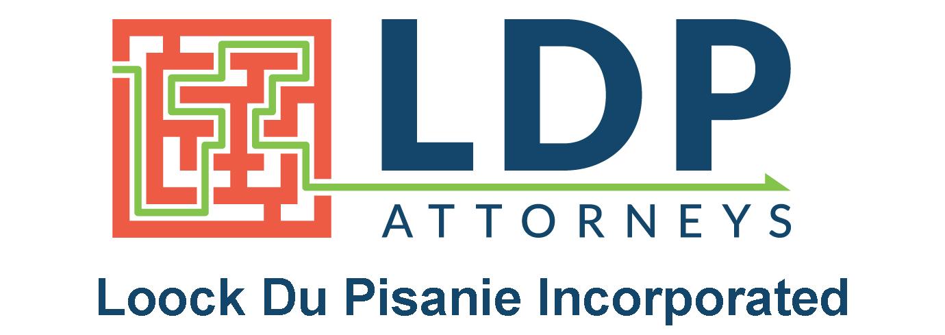 Loock du Pisanie Attorneys