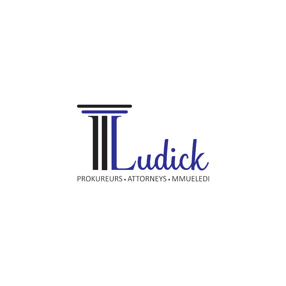 Ludick Attorneys