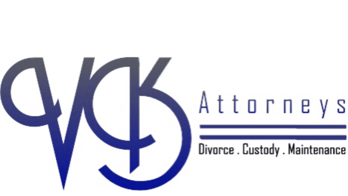 VK Attorneys