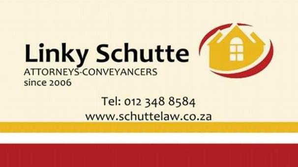 Linky Schutte Attorneys