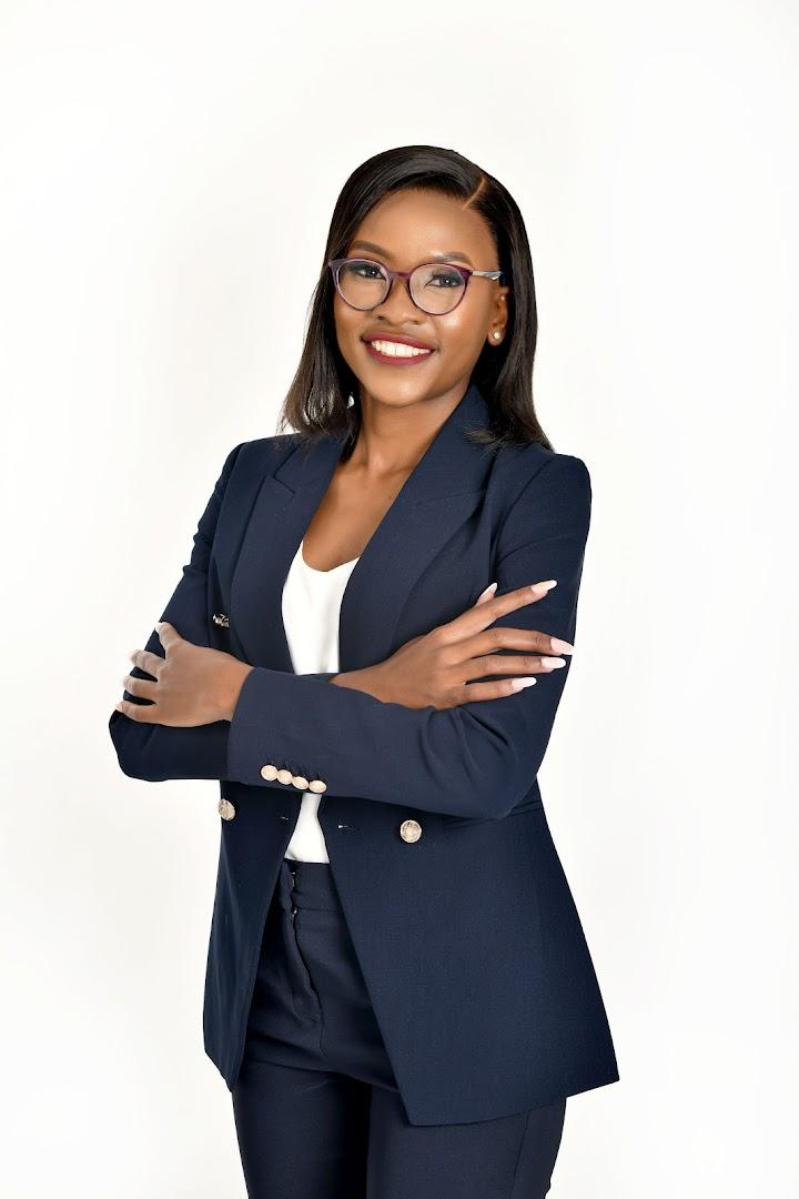 D Netshipise Attorneys Inc || Attorneys and Notaries