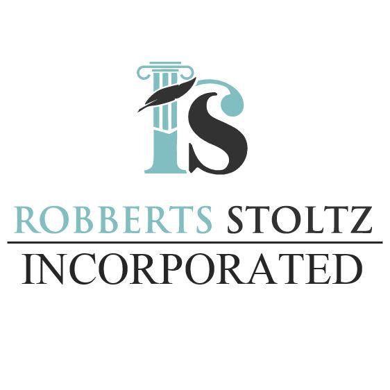 Robberts Stoltz Attorneys