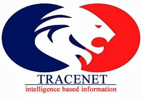 Tracenet South Africa