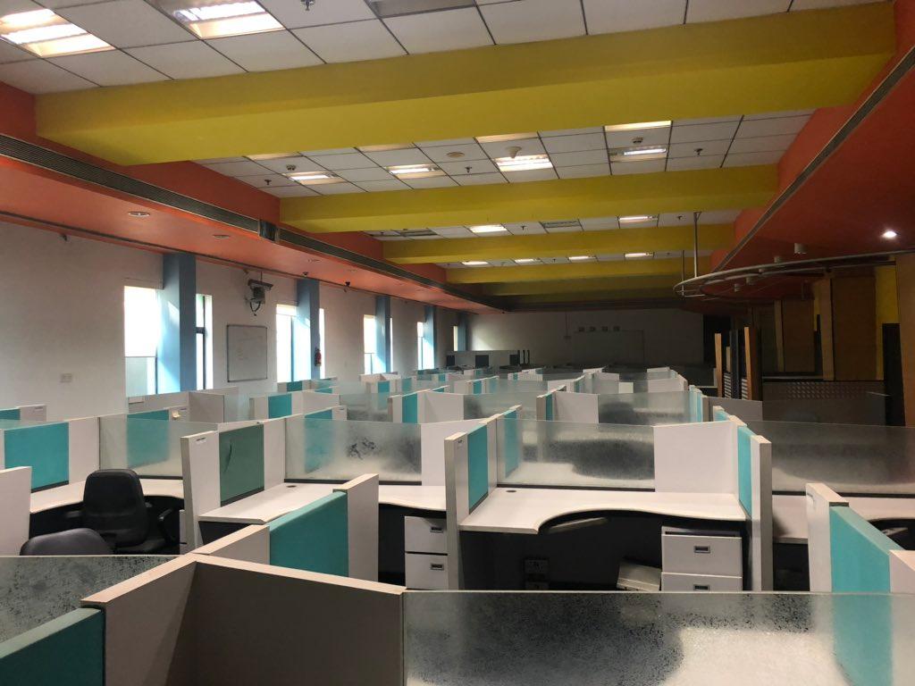 Pobana Group
