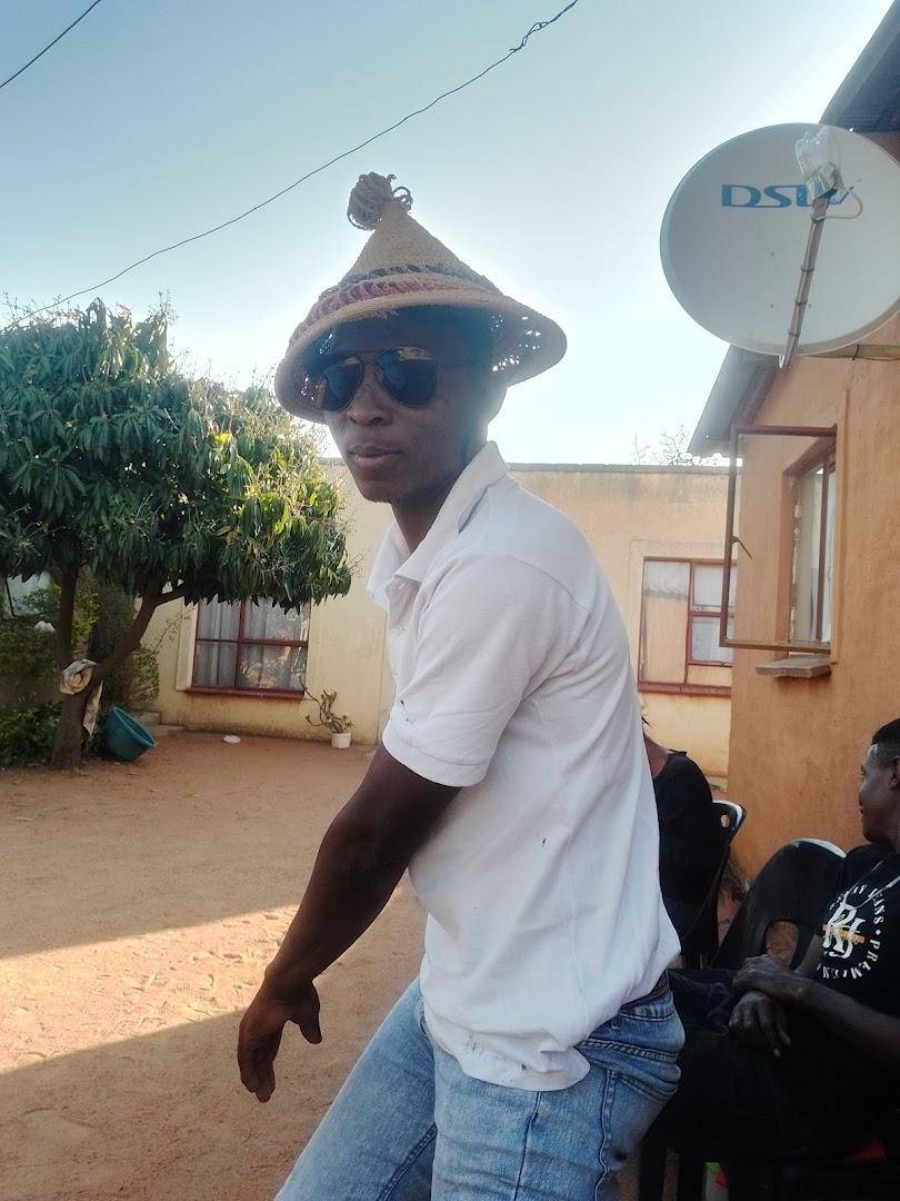 Naledi Paradigm