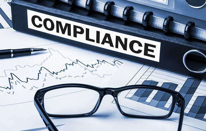 Smit Compliance