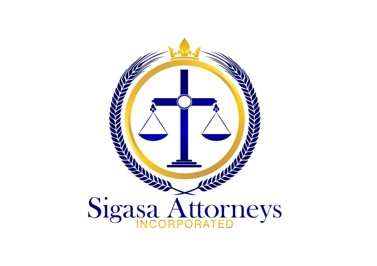 Sigasa Attorneys Incorporated