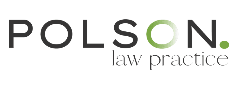 Polson Law Practice