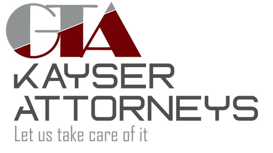 GTA Kayser Attorneys