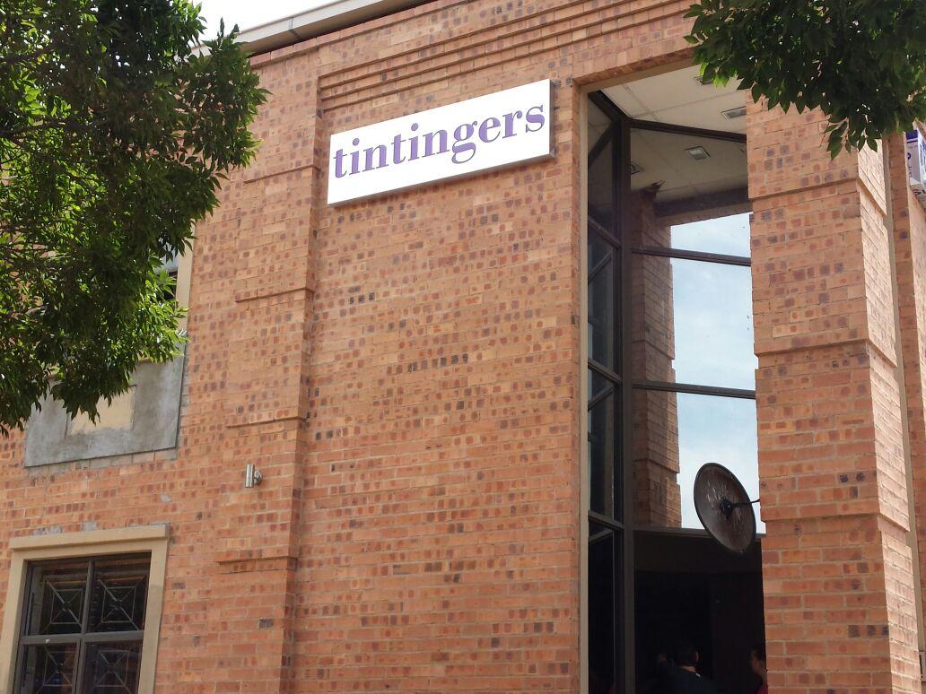 Tintingers Inc Attorneys