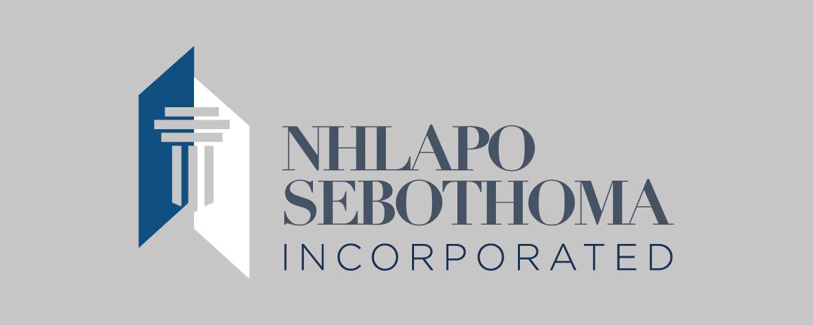 Nhlapo Sebothoma Attorneys &amp; Notaries (Pretoria)