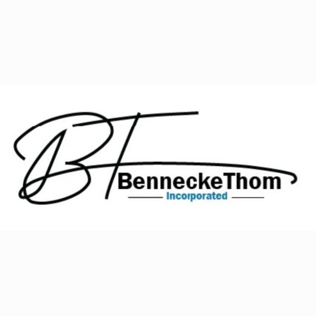 Bennecke Thom Incorporated