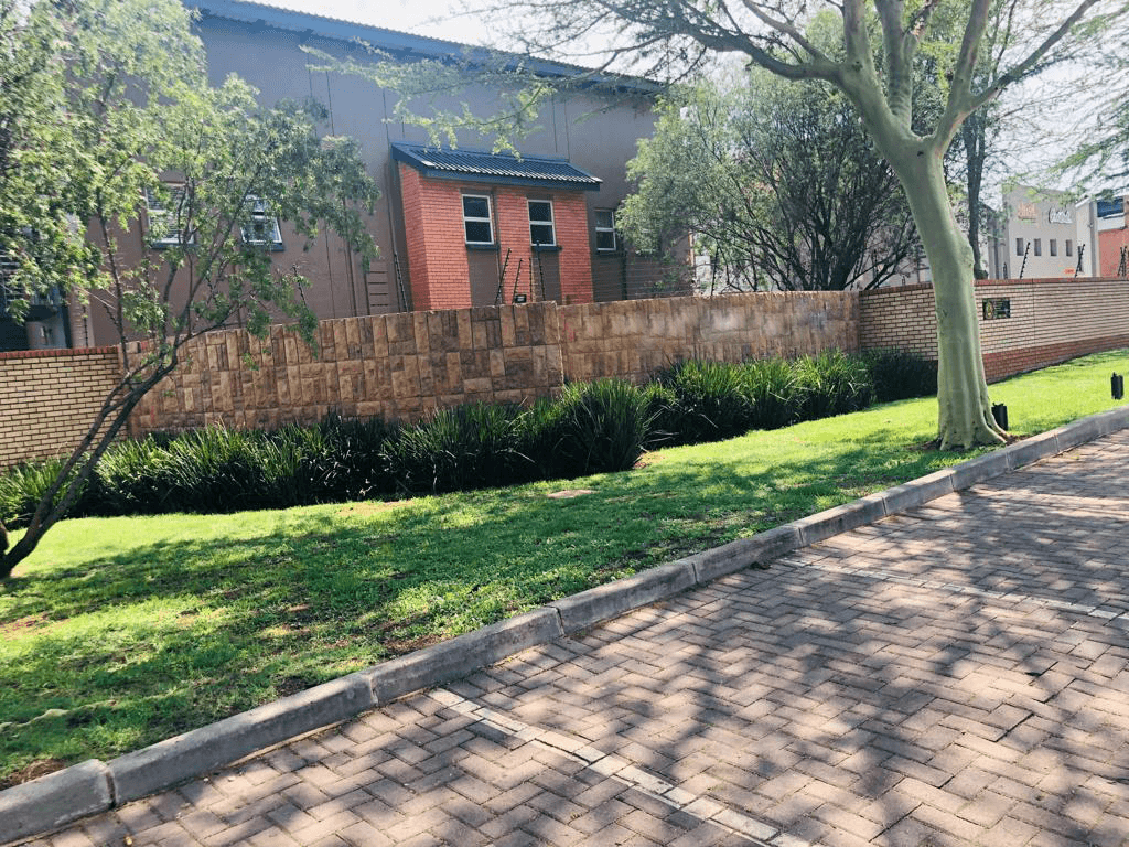 Makhavhu Attorneys