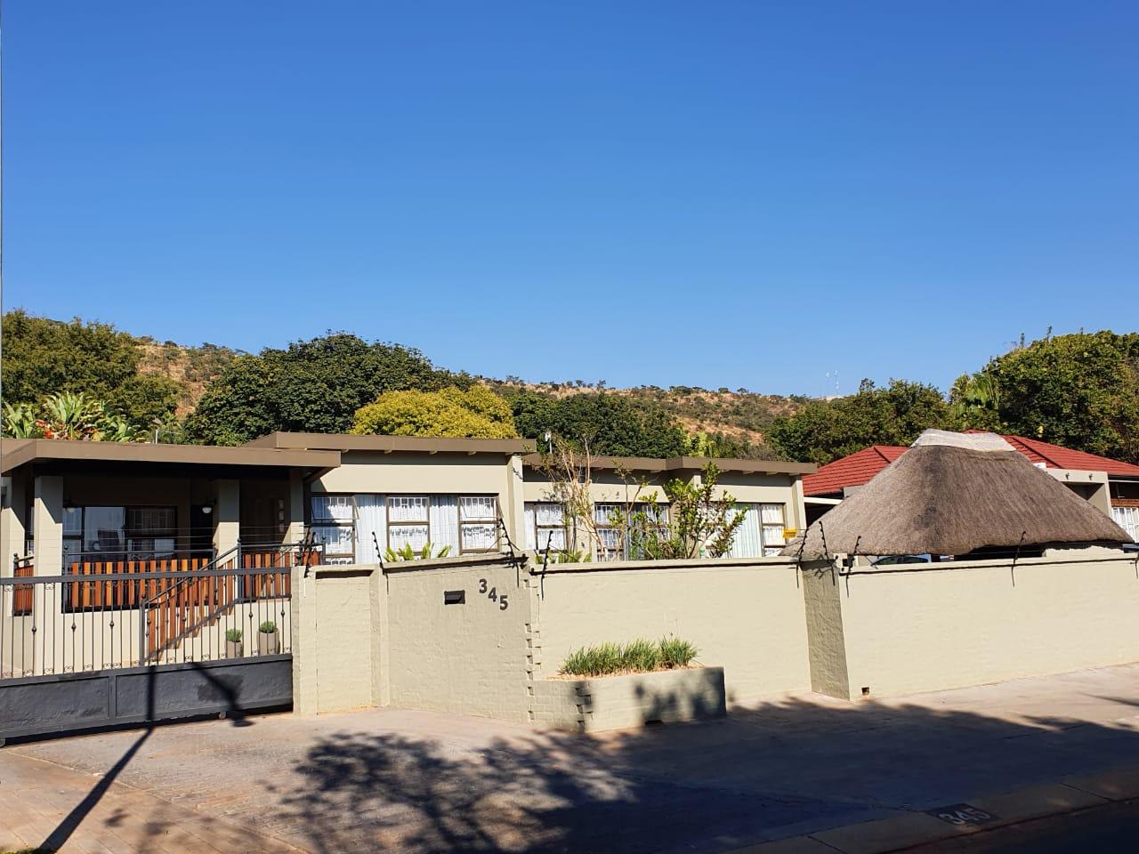 Secure Legacy South Africa