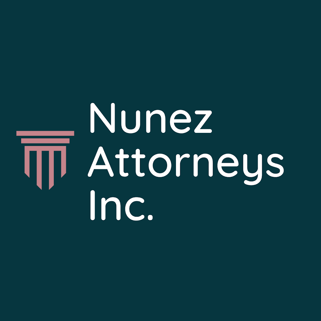 Nunez Attorneys Inc