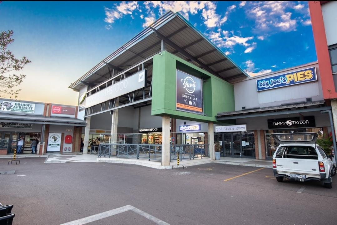 Scheepers Attorneys