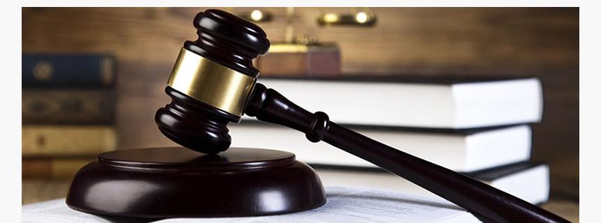 Quintin Jordaan Attorneys (Firearm Licences, Firearm Appeals)