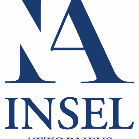 Insel Attorneys