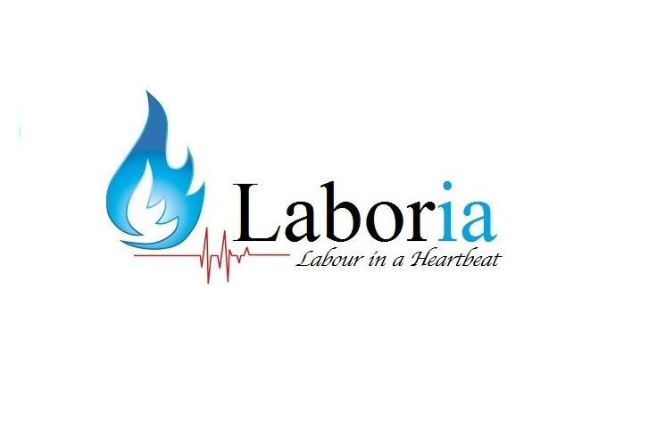 Laboria
