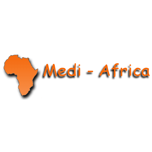Medi-Africa