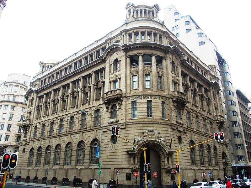 PWJ Mashela Attorneys Incorporated